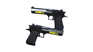 Weapon image