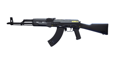 Weapon image