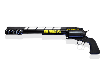 Weapon image