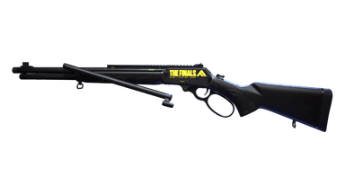 Weapon image