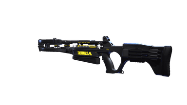 Weapon image