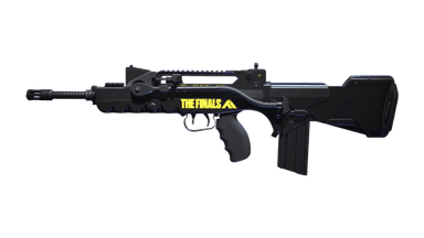 Weapon image