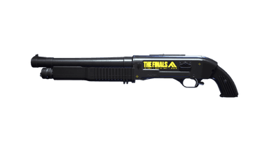 Weapon image