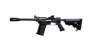 Weapon image