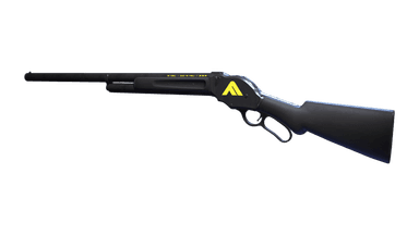Weapon image