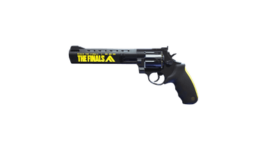 Weapon image