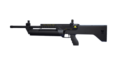 Weapon image