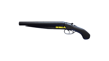 Weapon image