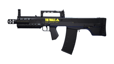 Weapon image